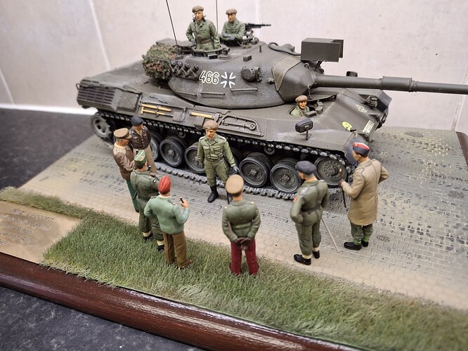 Kpz Leo (2)