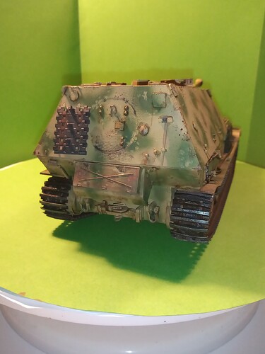 IMG_20250104_200325167