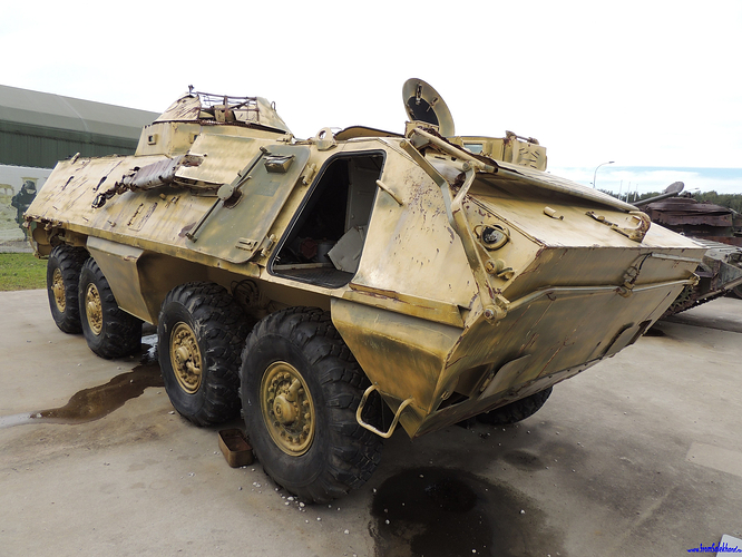 0vTGEbsWFqys19BkoieB5AuYCKUQXZIyrTmyWgpUAeCk3hR6Cxf8eqXTEd0IWsCV4yDVfrELNMVF4nTbIGdG8p8m