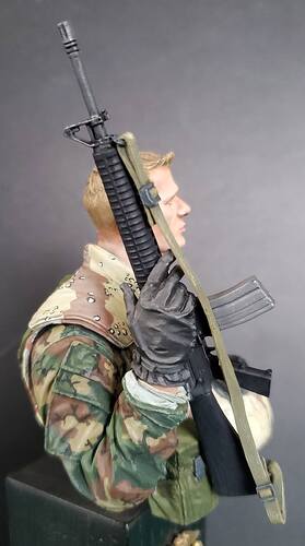 590293949_25652261124366893_9061058474294099689_n