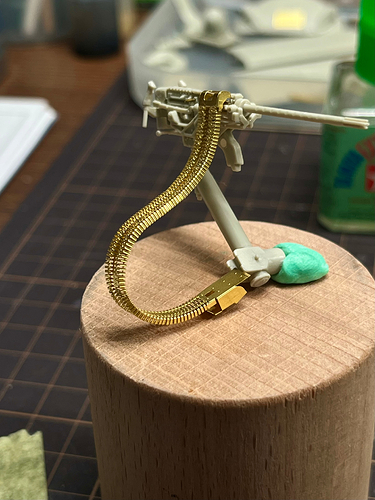 微信图片_20260316085136_40_183