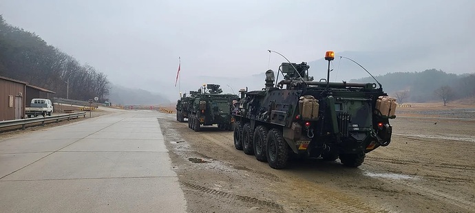 nato-camouflage-strykers-v4