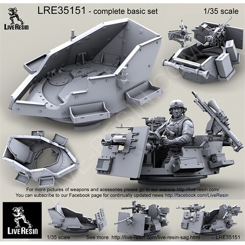 LRE35151B