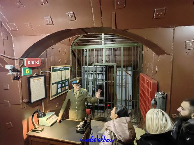 IMG_20241024_151016-fromSalekhard