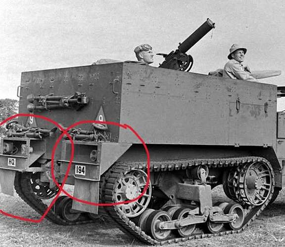 605527161_10163123548572545_1932881750013932742_n