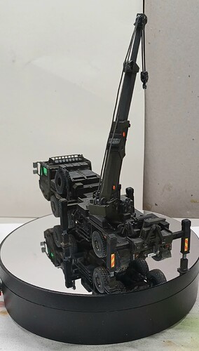 20251002_160917