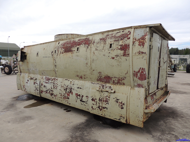 xpoJYGKaC9ZiEjzBXQwjmRorW-OLXQtXCAt-i0sOUggykxmr15M6Gt6GuXygdmWli0Qv915ngDI1pVOfFIJKKUF6