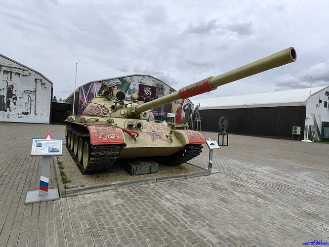 1T15Kgep20AzGct2-g9fuNGqYIzu6xjr3wDJRpntnBNQEW-3Z1sUp1vA49mUxoq_jn2USCdFxPaRYbKbRMDULiEz