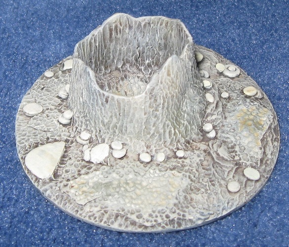 Terrain 008 2026_0816