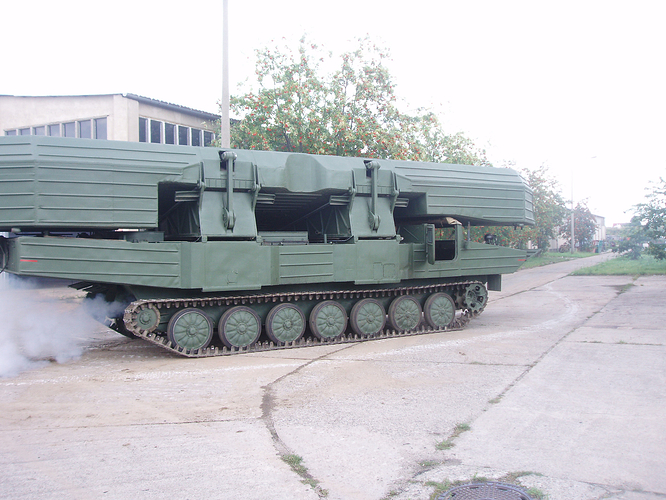 P7250017