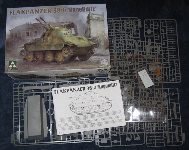 Kugelblitz38 2025_0527 01