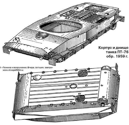 K-20260102-122312502