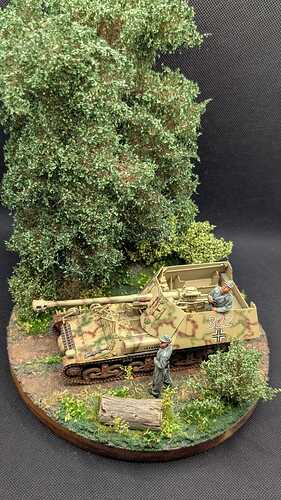 Afbeelding van WhatsApp op 2025-09-03 om 13.04.24_04c28486