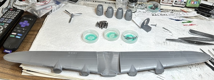 L-749, Heller_TWA_08