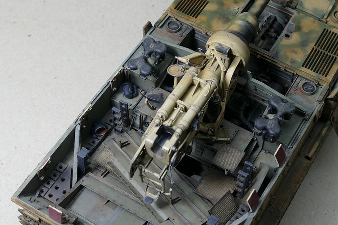 Ferdinand 624_115