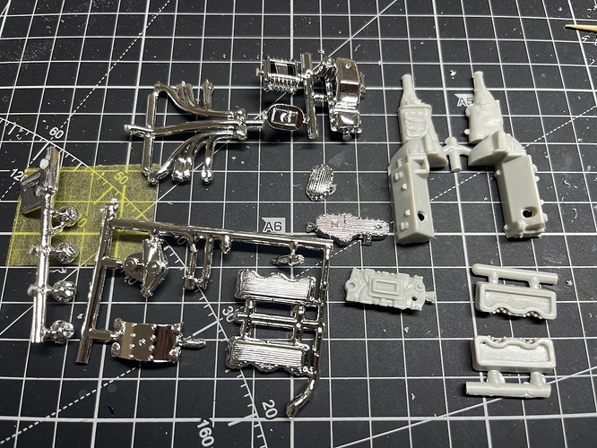 56NS004a