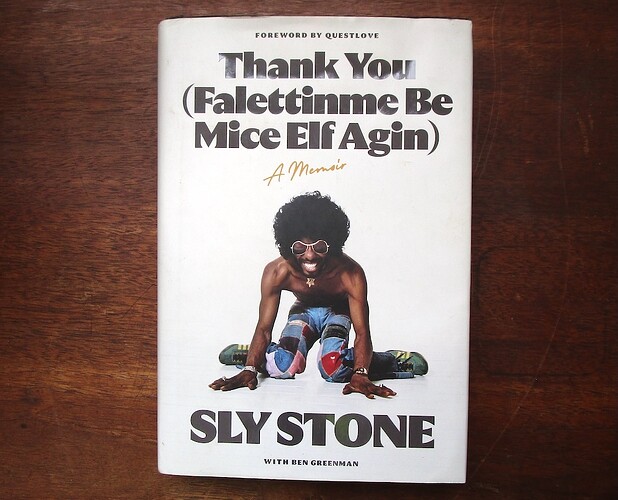 Thankyou_Falettinme_Be_Mice_Elf_Agin_SlyStone