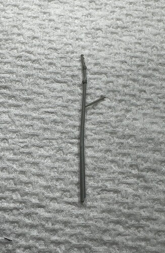 Photo Oct 18 2025, 08 26 09