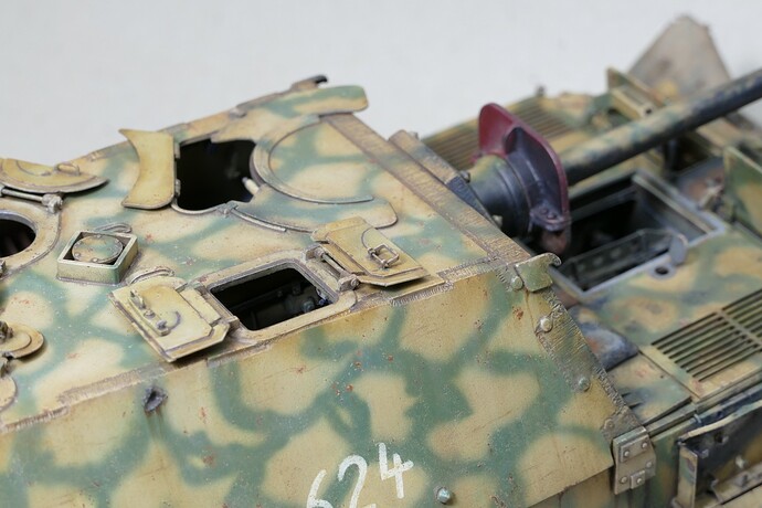 Ferdinand 624_094