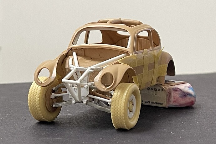 1_chassis