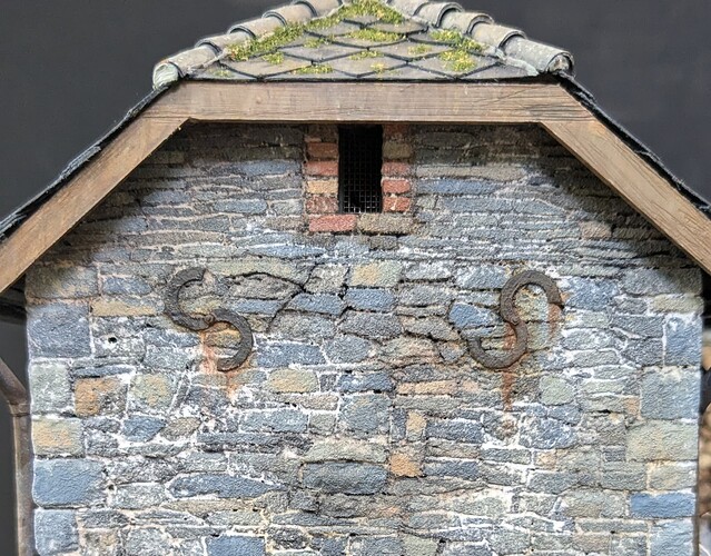 PXL_20240721_121423494