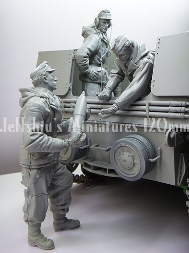 542161-c895422c2a6f40e3e9b6f103b19e5a81