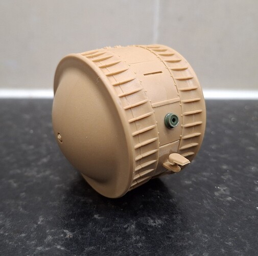 thumbnail_20250422_195947