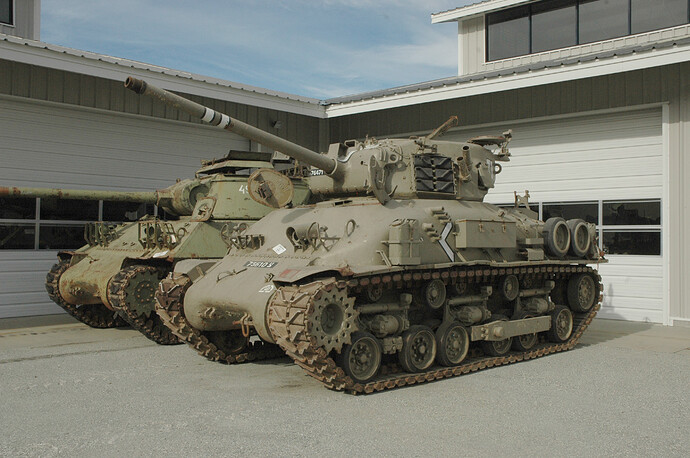 m1_10