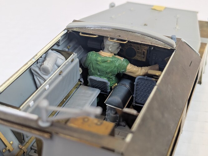 PXL_20250305_150053909