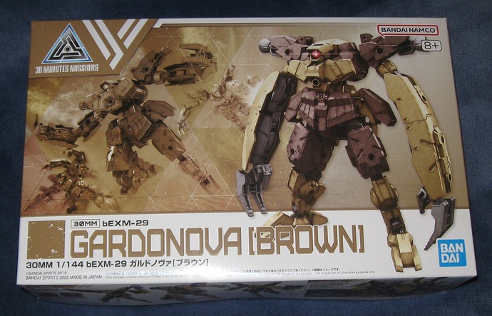 Purchases 2026_0415