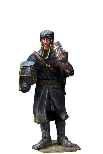 522832-templar-knight-holy-land-no-sfondo3
