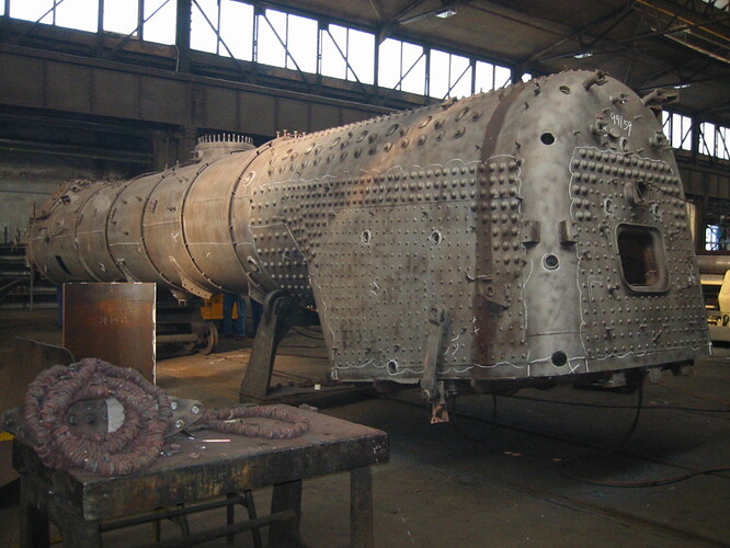 Locomotive_Boiler_DRG_Class_41_39e01