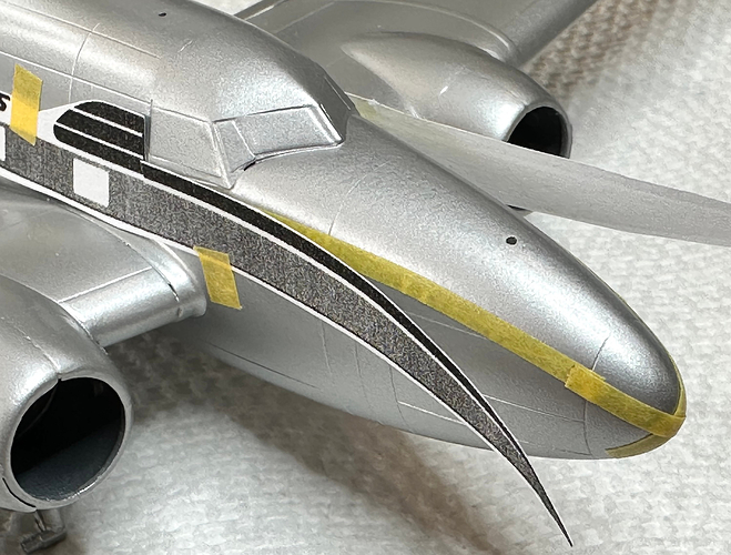 L-18, Mid_25