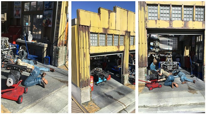 6_hydro 6 integrated