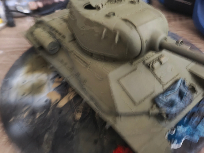 1000012352