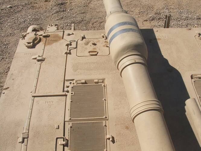 Abrams 004