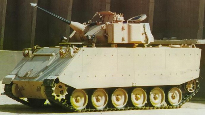 e8aphi440ezy