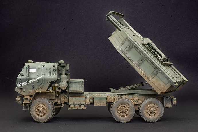 Himars_8