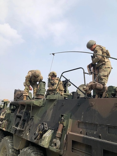 nato-camouflage-strykers-v3