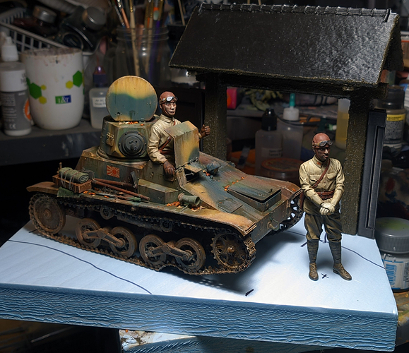 PXL_20251223_165621149