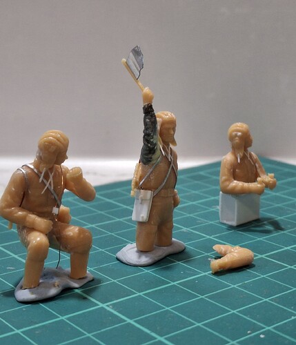T-72 Figs (7)