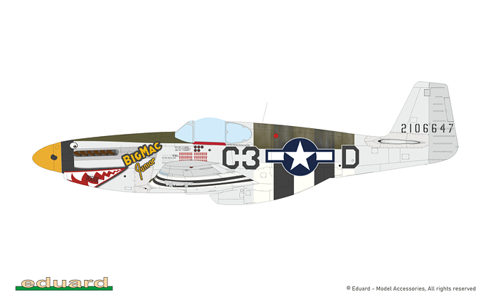 932011_COL_H