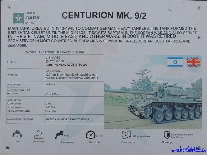 DSCN0675-копия-fromSalekhard (1)