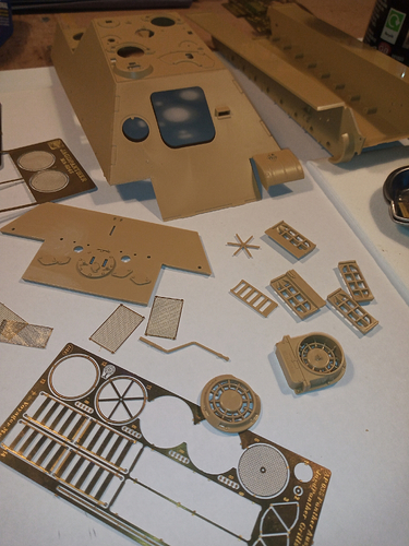 IMG_20251119_194110774