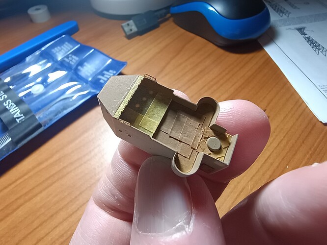 IMG_20250911_202819172