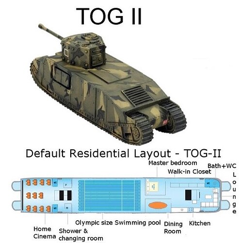 pqz2mg0ojw831(1)