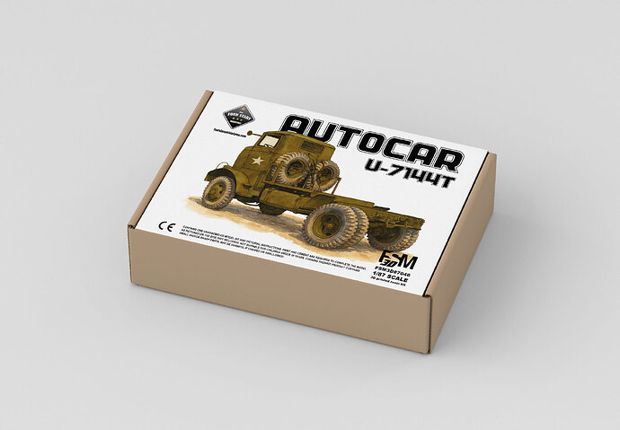 autocar_boxart-mockup_2025_87