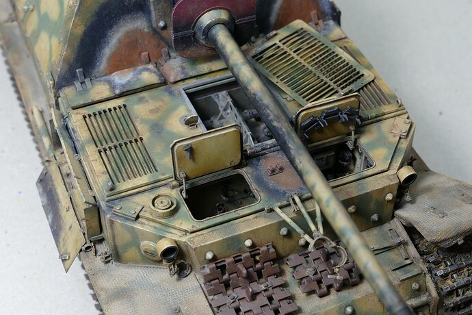 Ferdinand 624_068