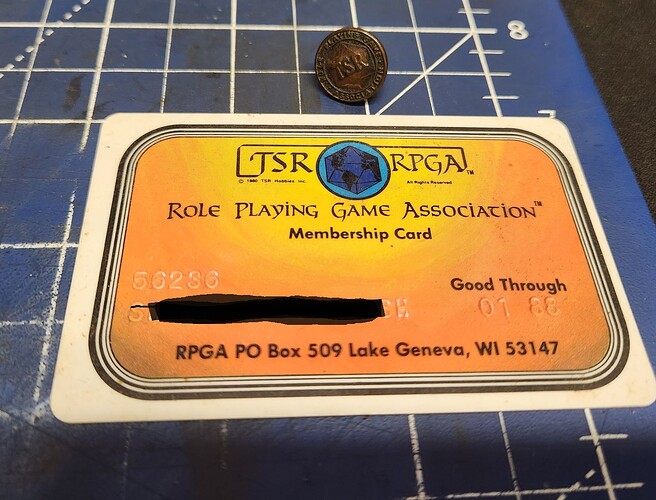 rpga