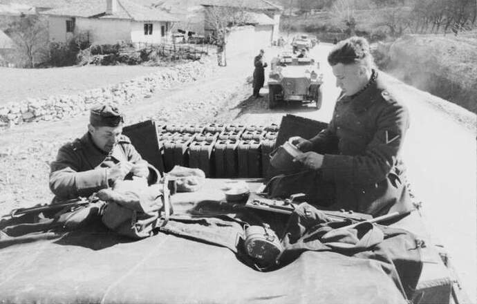 Capture d'écran 2026-02-03 153257